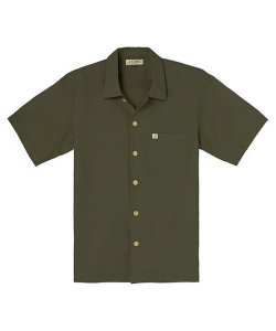 �l���|�C���g77pt �y���������z�����x��(mont bell) �����V���c KAMICO �n�[�t�X���[�u�V���c 2104476-KH �����Y KH M