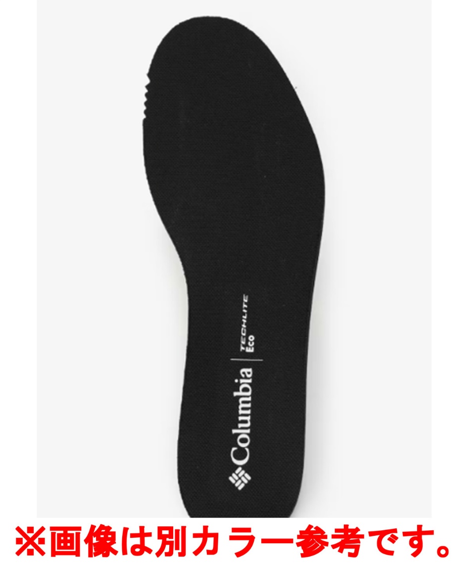 トレッキングシューズ 防水 ミッドカット スティーンズピーク ツー