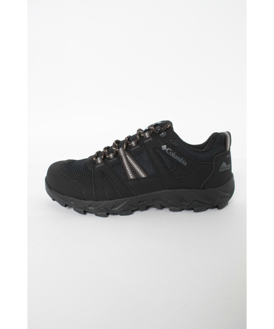 やま ヨウジヤマモト プールオム×ドクターマーチン Yohji Yamamoto