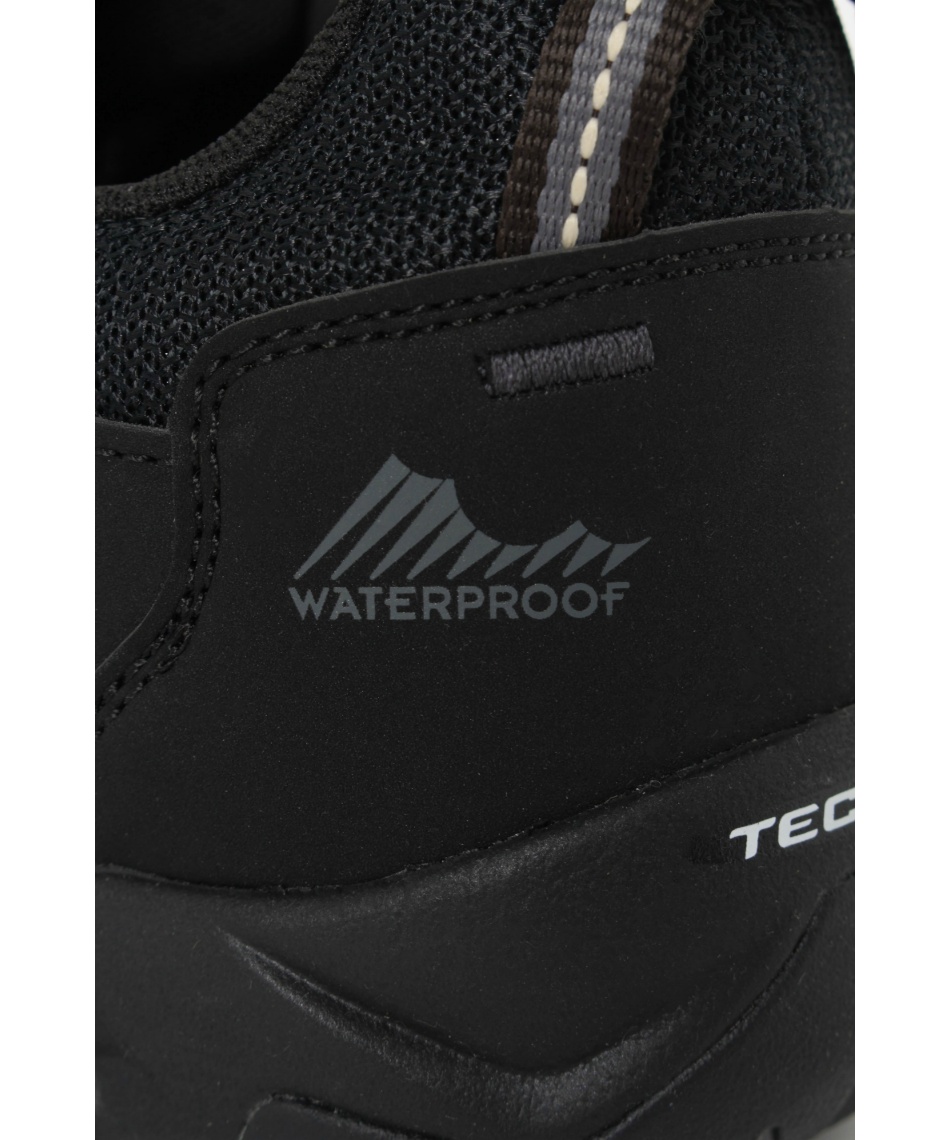 CB9原料 3g 10/3～10/20クーポン対象】 トレッキングシューズ 防水