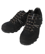 ⭐︎山川 ニューバランス｜new balance キッズ 通販 new balance ニューバランス