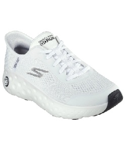l|Cg179pt 4% OFF^SALE yzXPb`[Y(SKECHERS) EH[LOV[Y SLP MAXNbVH 220701-WBK Y WBK 25D5