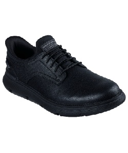 l|Cg109pt 21% OFF^SALE yzXPb`[Y(SKECHERS) Xj[J[ SLP KU SR 200310-BLK Y BLK 27D0