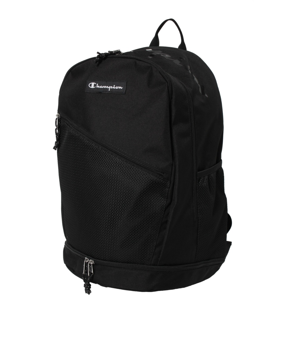 チャンピオン(Champion) バックパック BACK PACK C3-BB727B-090