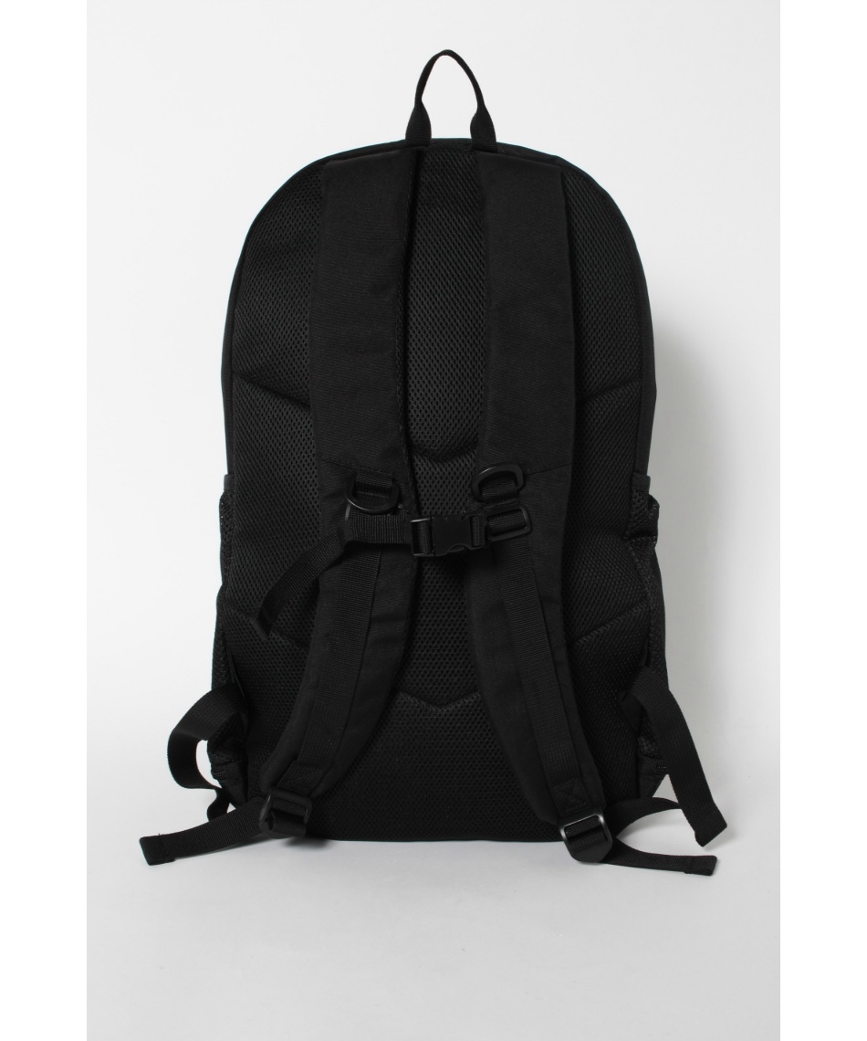 チャンピオン(Champion) バックパック BACK PACK C3-BB727B-090
