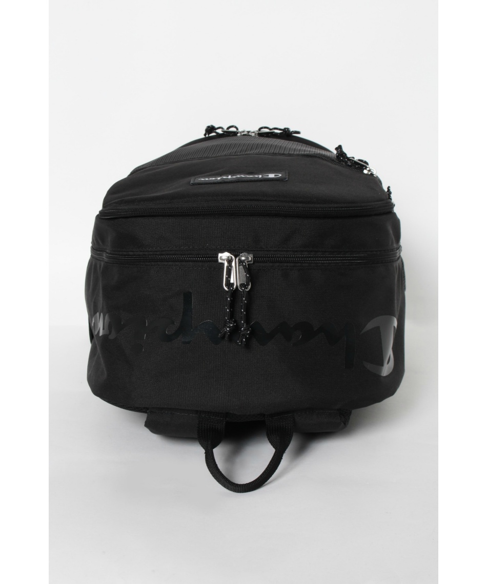 チャンピオン(Champion) バックパック BACK PACK C3-BB727B-090