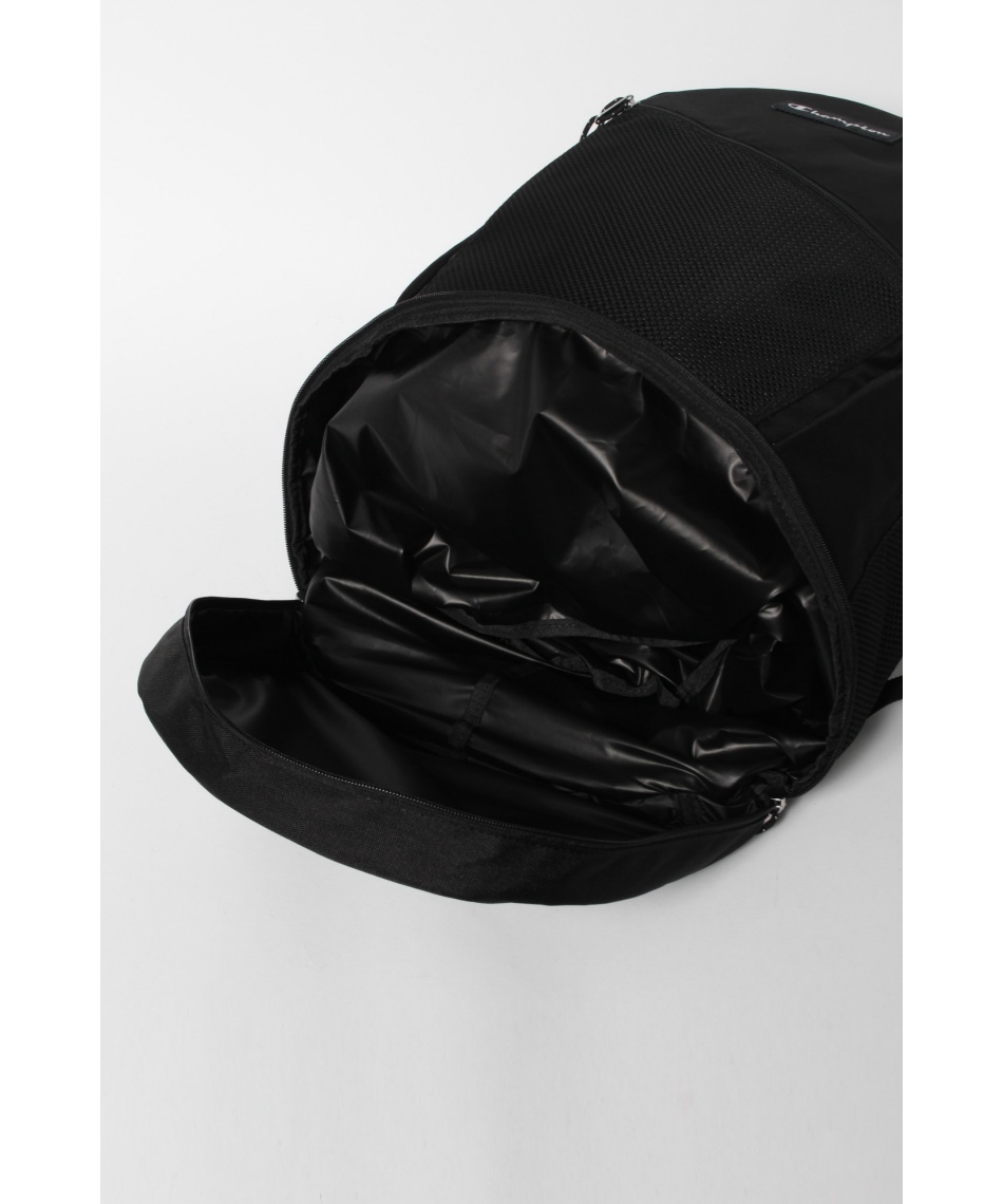 チャンピオン(Champion) バックパック BACK PACK C3-BB727B-090