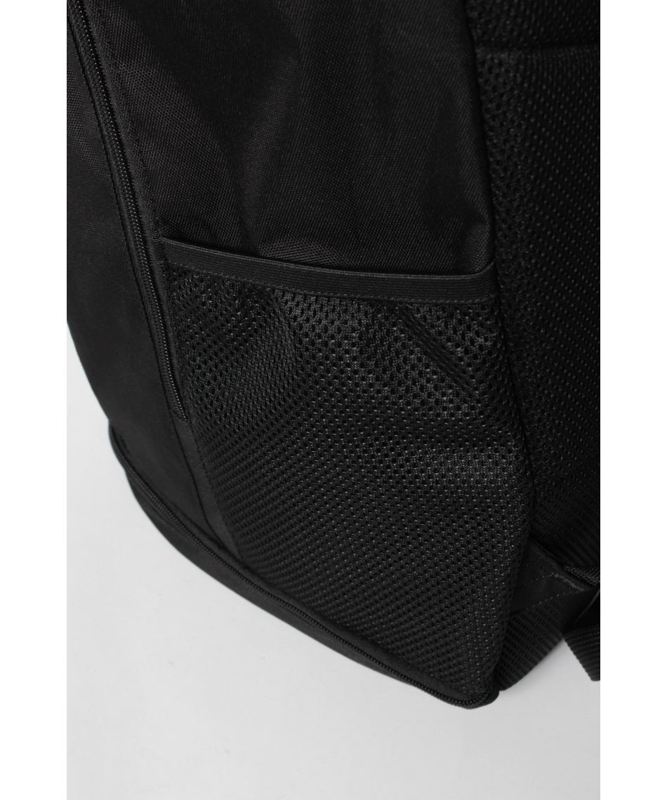 チャンピオン(Champion) バックパック BACK PACK C3-BB727B-090