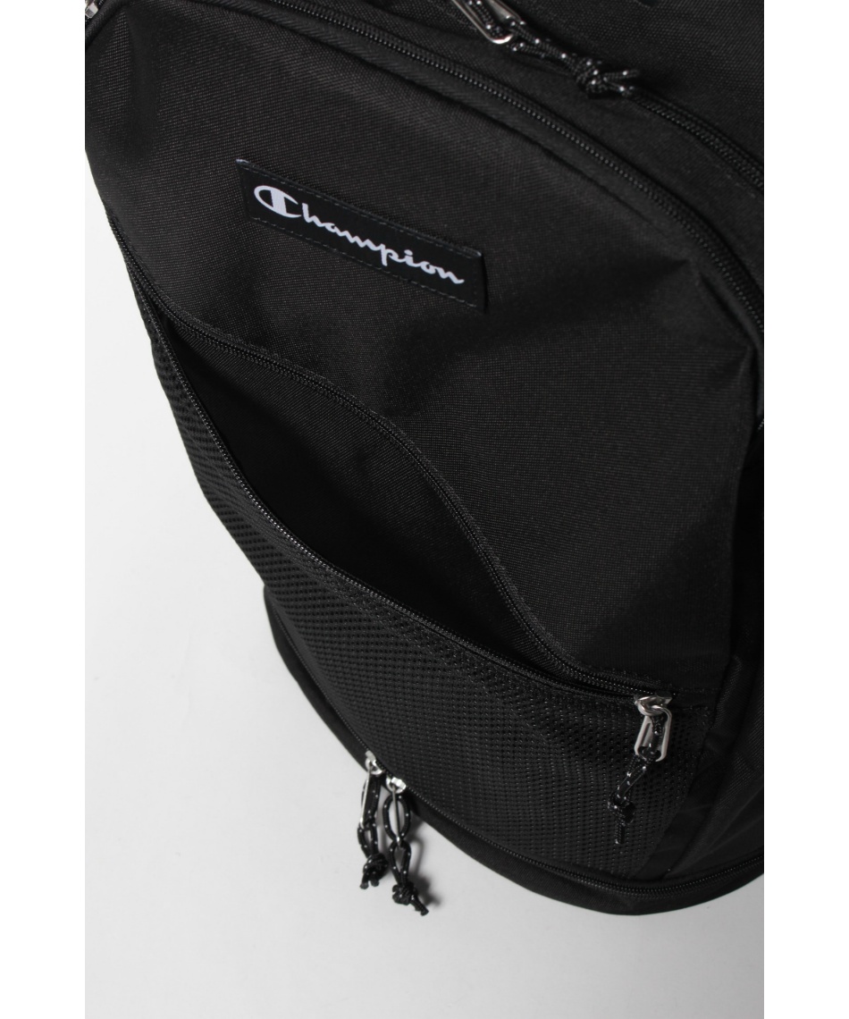 チャンピオン(Champion) バックパック BACK PACK C3-BB727B-090
