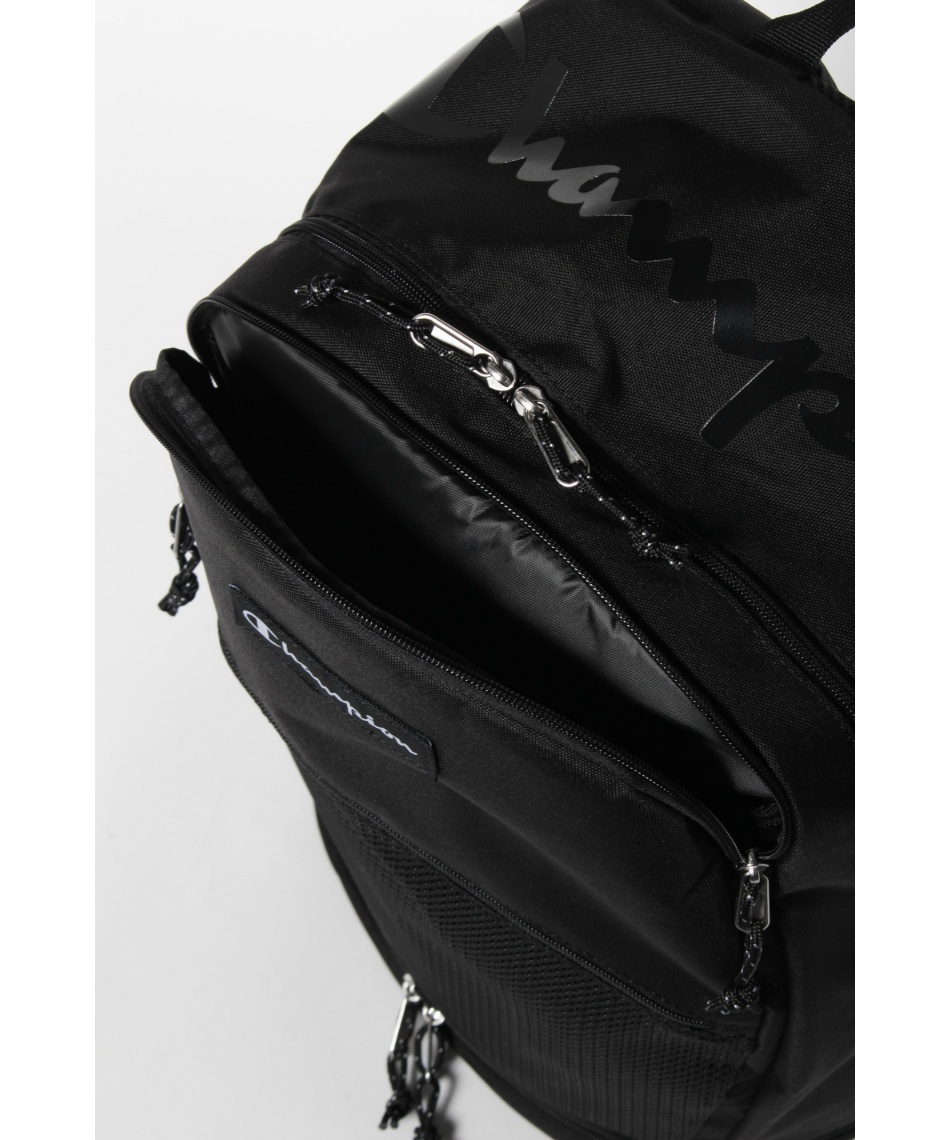 チャンピオン(Champion) バックパック BACK PACK C3-BB727B-090