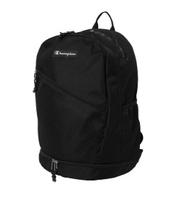 チャンピオン バックパック バスケットボール用品の人気商品