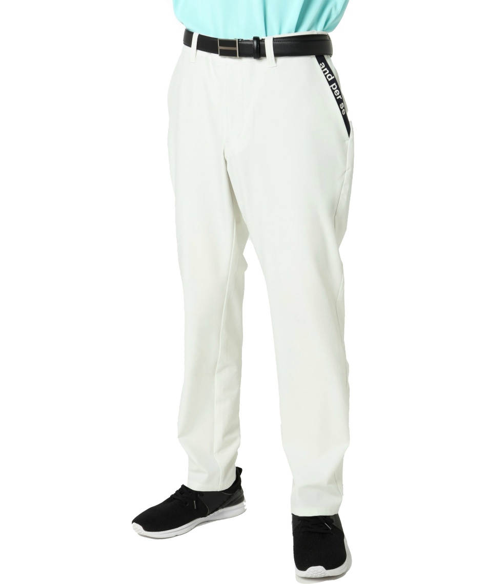 l|Cg118pt 26% OFF^SALE yzApXB(and per se) StEFA Opc VbgX[U[PT AMS5005E3 y2025Ntăfz Y 10 L