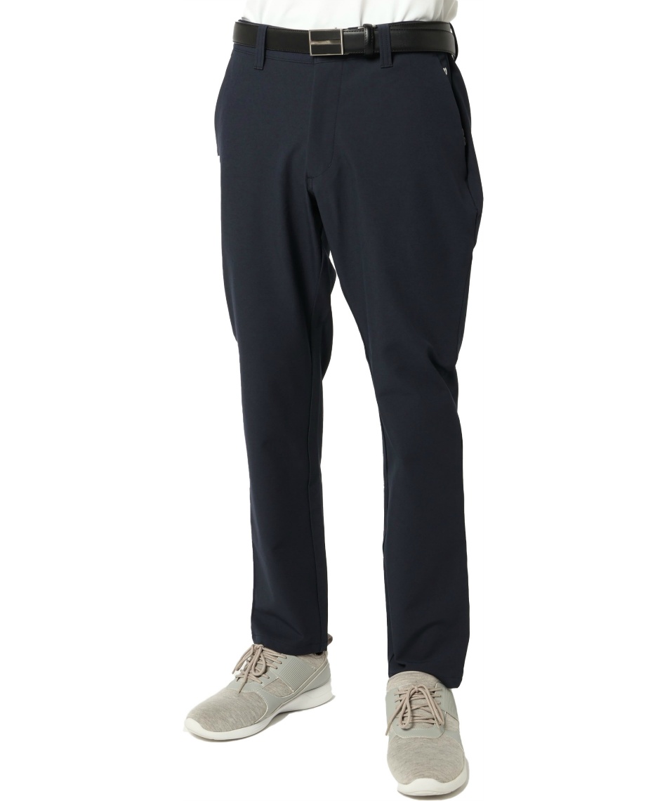 l|Cg118pt 26% OFF^SALE yzApXB(and per se) StEFA Opc VbgX[U[PT AMS5005E3 y2025Ntăfz Y 30 LL