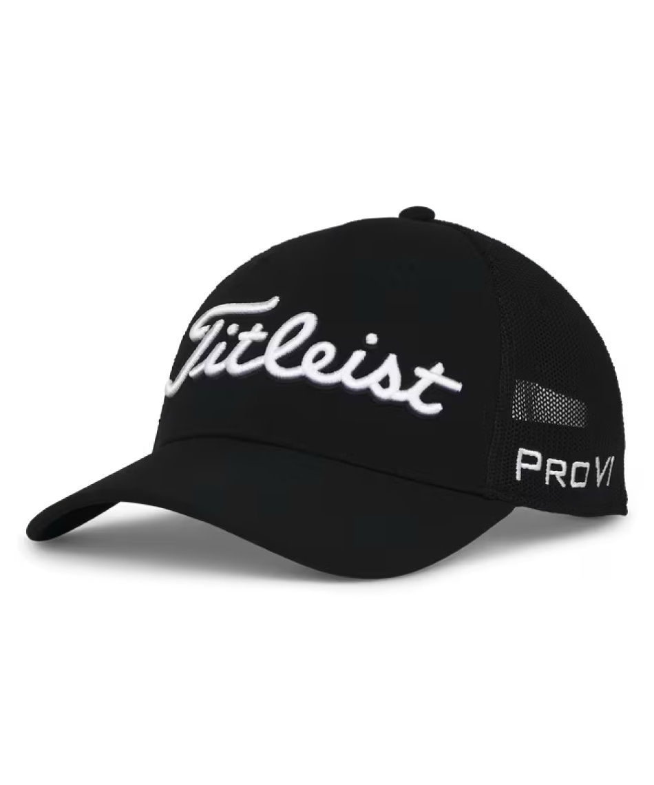 ゴルフ　キャップ　多摩ヒルズ限定 81411164412_C_1.jpg