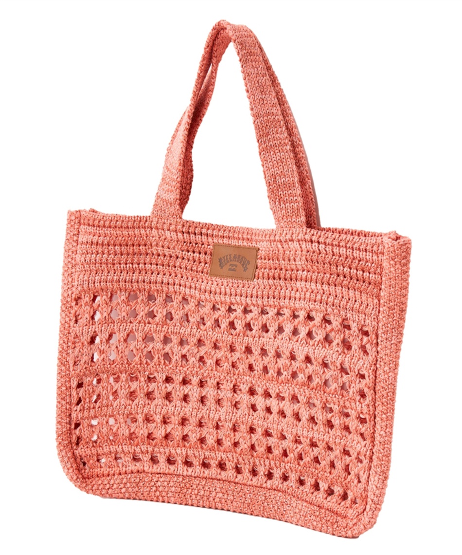 BILLABONG - 美品　BILLABONG　ビラボン　ダイビングバッグ　キャリーバッグ 美品 BILLABONG ビラボン ダイビングバッグ キャリーバッグ