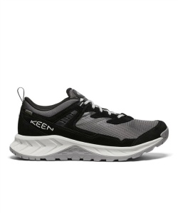 スポーツ・レジャー:登山・トレッキング:シューズ キーン(KEEN