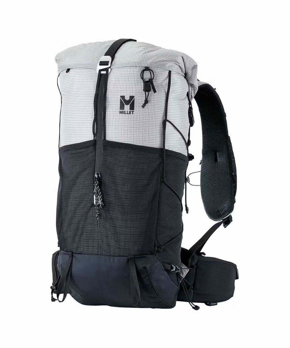 バックパック パルマラン 25 MIS01302-N6365 | スポーツ用品なら