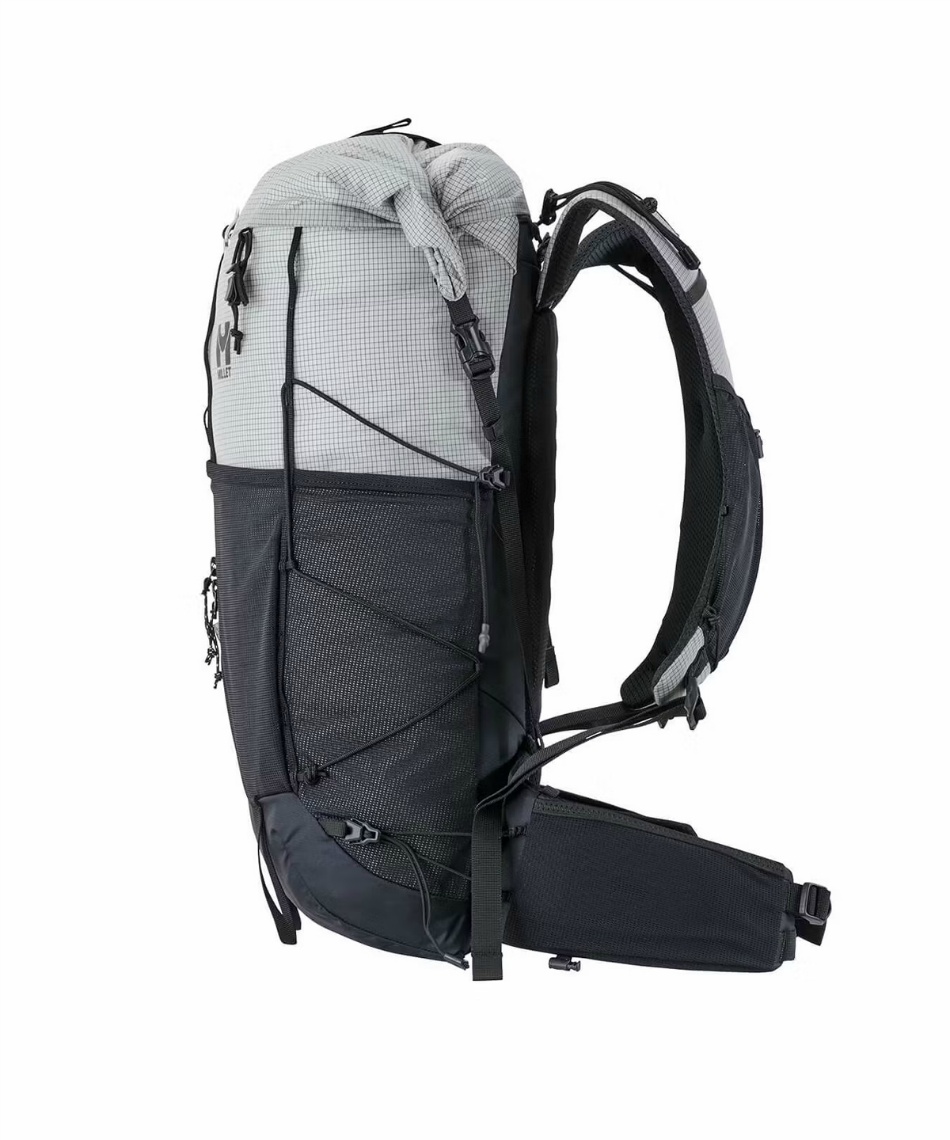 遊牧民のバッグフェイス バルーチ 73x55 遊牧民のバッグフェイス