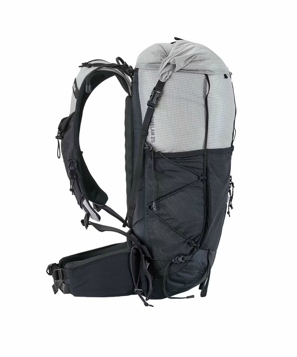 バックパック パルマラン 25 MIS01302-N6365 | スポーツ用品なら