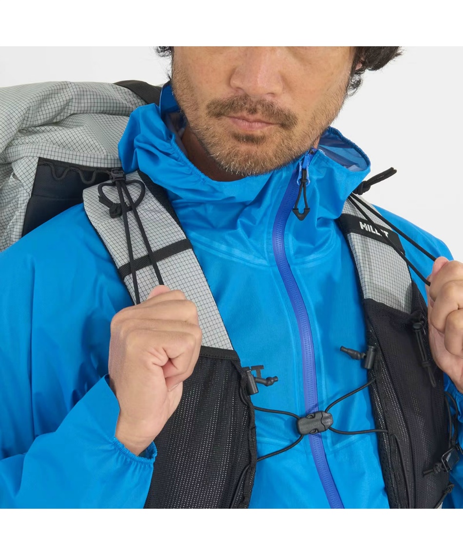 バックパック パルマラン 25 MIS01302-N6365 | スポーツ用品なら