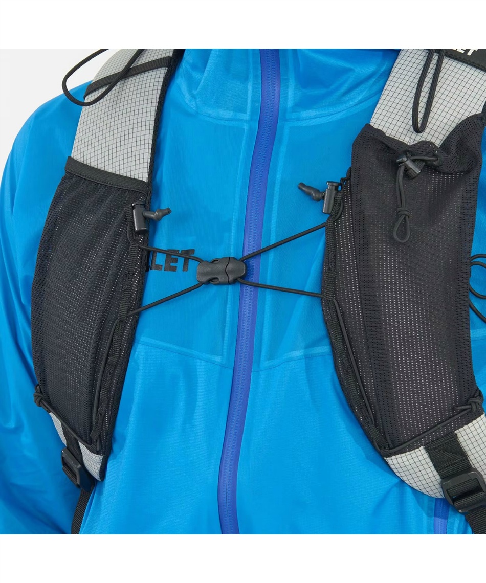 バックパック パルマラン 25 MIS01302-N6365 | スポーツ用品なら