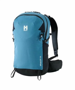 l|Cg126pt 10% OFF^SALE yz~[(MILLET) y10/3`10/20N[|Ώہz obNpbN EFL Wbv 25 MIS01305-N9845 Y fB[X HD^N9845