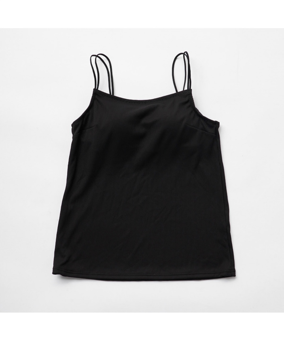 新品　オーシャンパシフィック Ocean Pacific 水着 タンキニ M Ocean Pacific 【 21%OFF 】 オーシャンパシフィック レディース