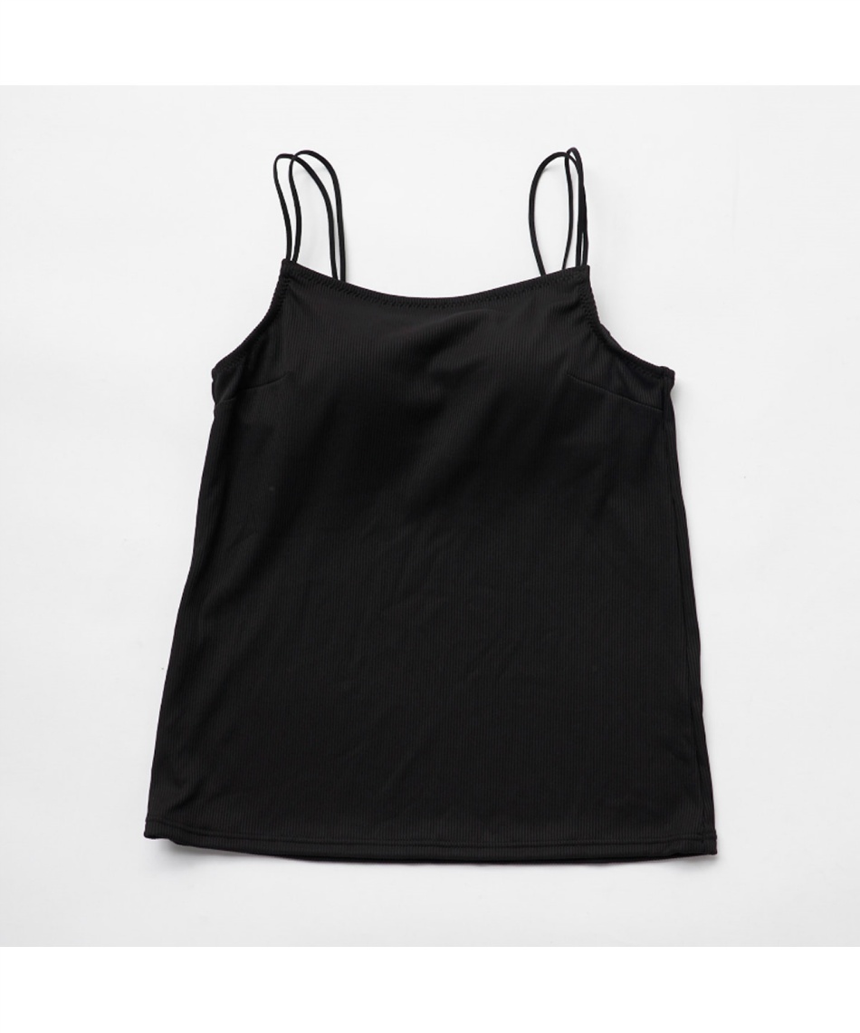 オーシャンパシフィック(Ocean Pacific) 水着 タンキニ