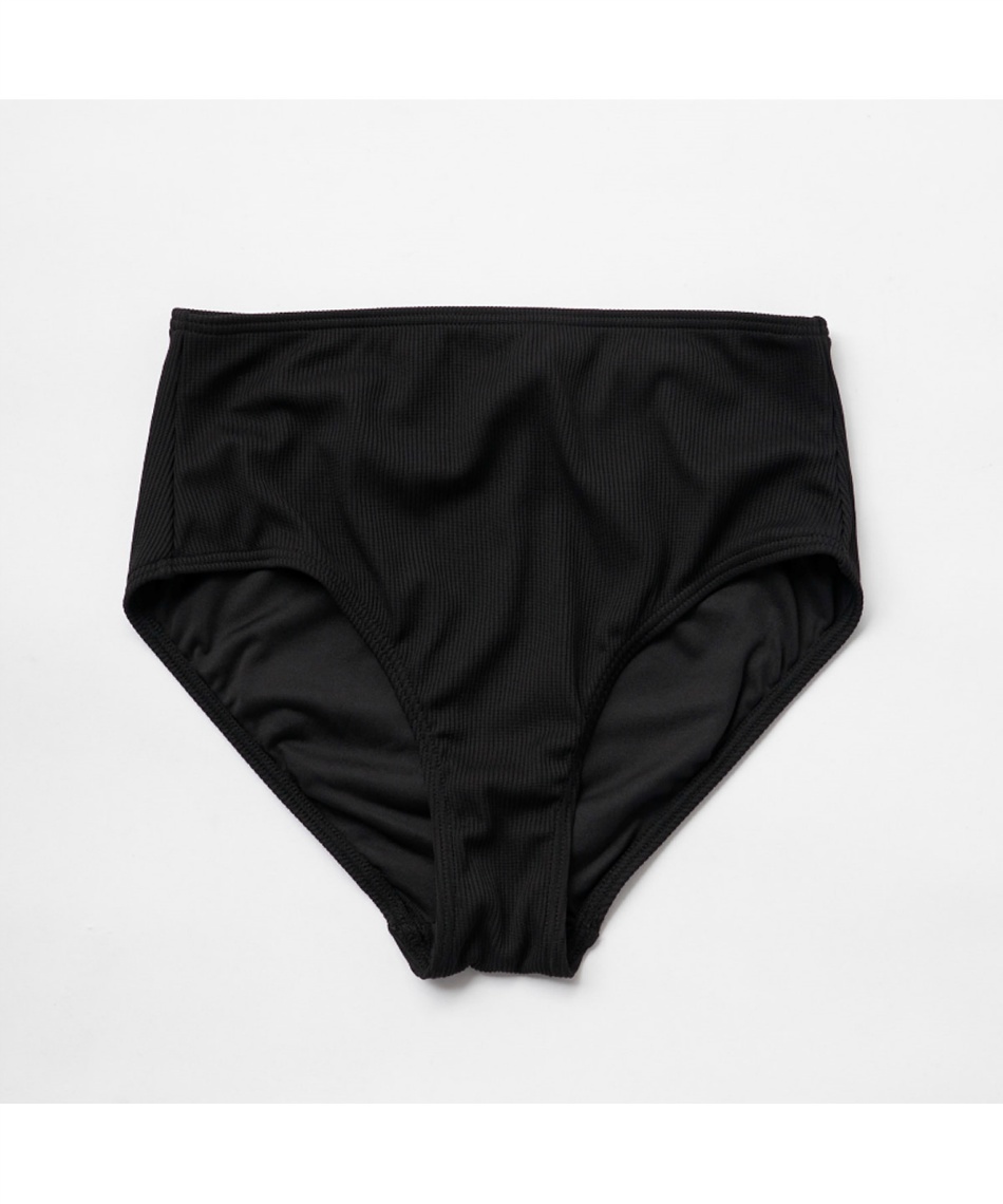 オーシャンパシフィック(Ocean Pacific) 水着 タンキニ オールインワン