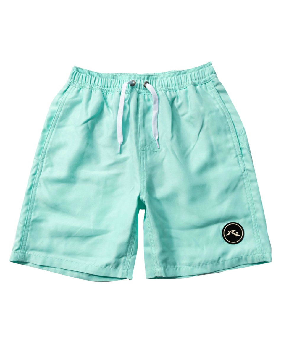 NARCIZO サーフパンツ　ガーネット19 www.narcizo.com - Narcizo Garnet Design Men's Physique Board