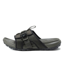 ザノースフェイス　サンダル ☆THE NORTH FACE☆HEXA LUX SANDAL 厚底サンダル レディース