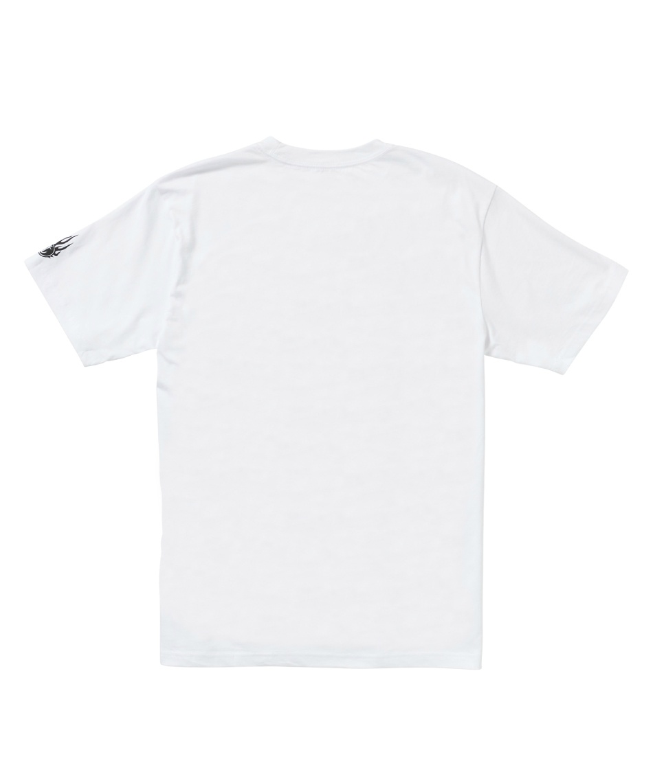 CAPTAIN FIN キャプテンフィン 半袖シャツ キャプテンフィン(CAPTAIN FIN) Tシャツ 半袖 IN THE VAN SST