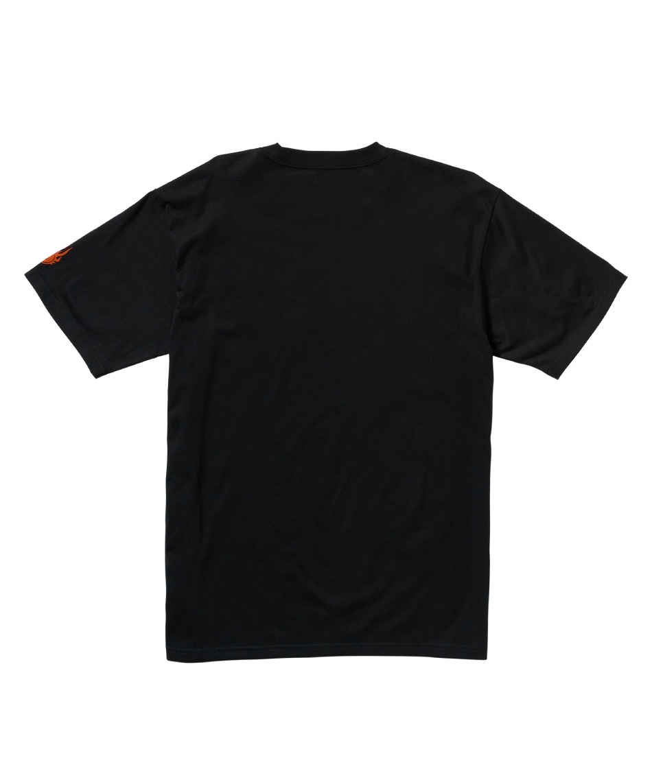 CAPTAIN FIN キャプテンフィン 半袖シャツ キャプテンフィン(CAPTAIN FIN) Tシャツ 半袖 FIN FLAME SST
