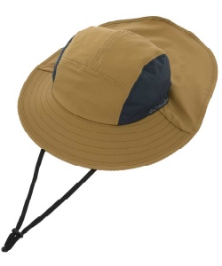 l|Cg52pt 17% OFF^SALE yzRrA nbg CG[hbN}EeTVF[hu[j[ Yellow Dog Mountain Sunshade Booney PU5841-257 yKiz Y fB[X Delta L^XL