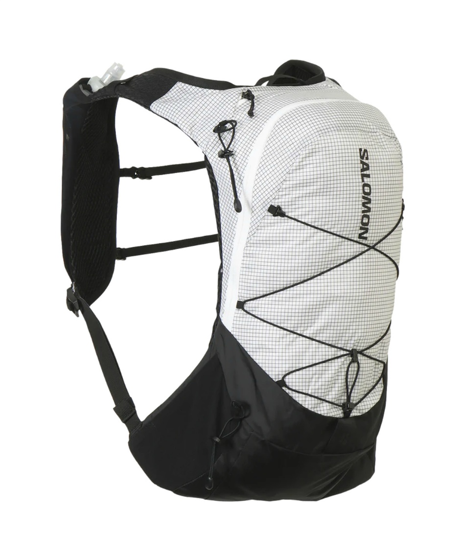 Salomon サロモン　XT10 バックパック Salomon サロモン XT10 バックパック