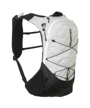 バッグ salomon XT10 XT 10 – SALOMON MY