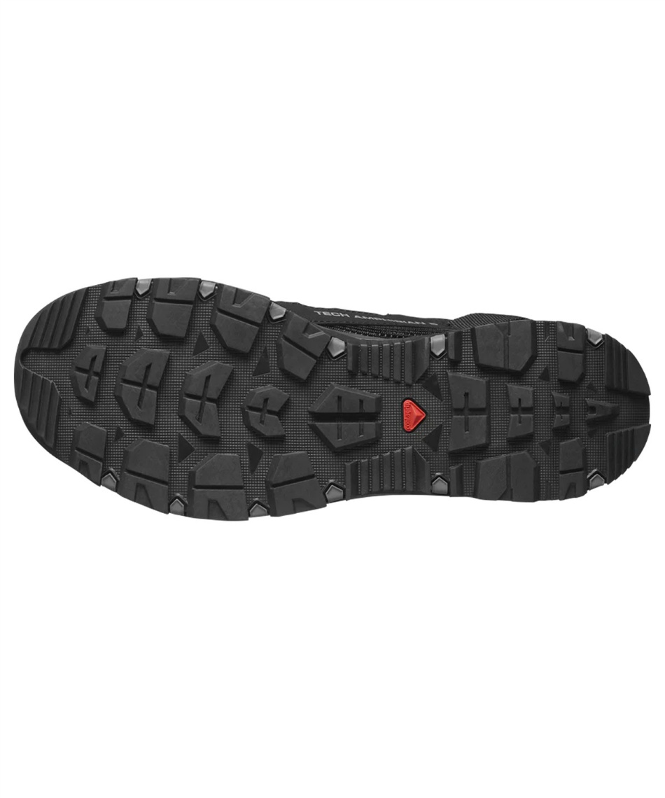 サロモン(SALOMON) ストラップサンダル テックアンフィビアン5