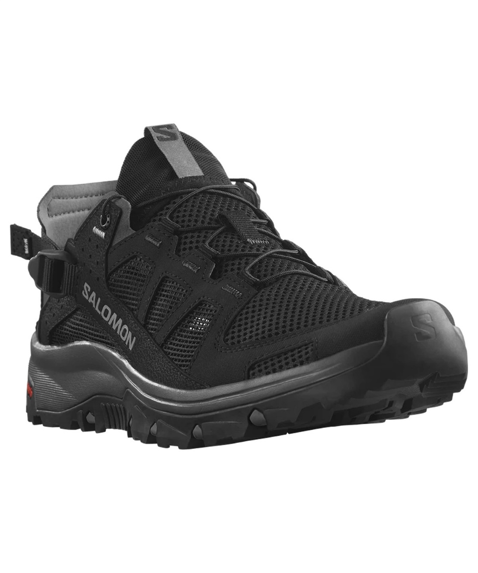 Salomon TRIUMPH 28cm(サロモン トライアンフ) Salomon TRIUMPH 28cm