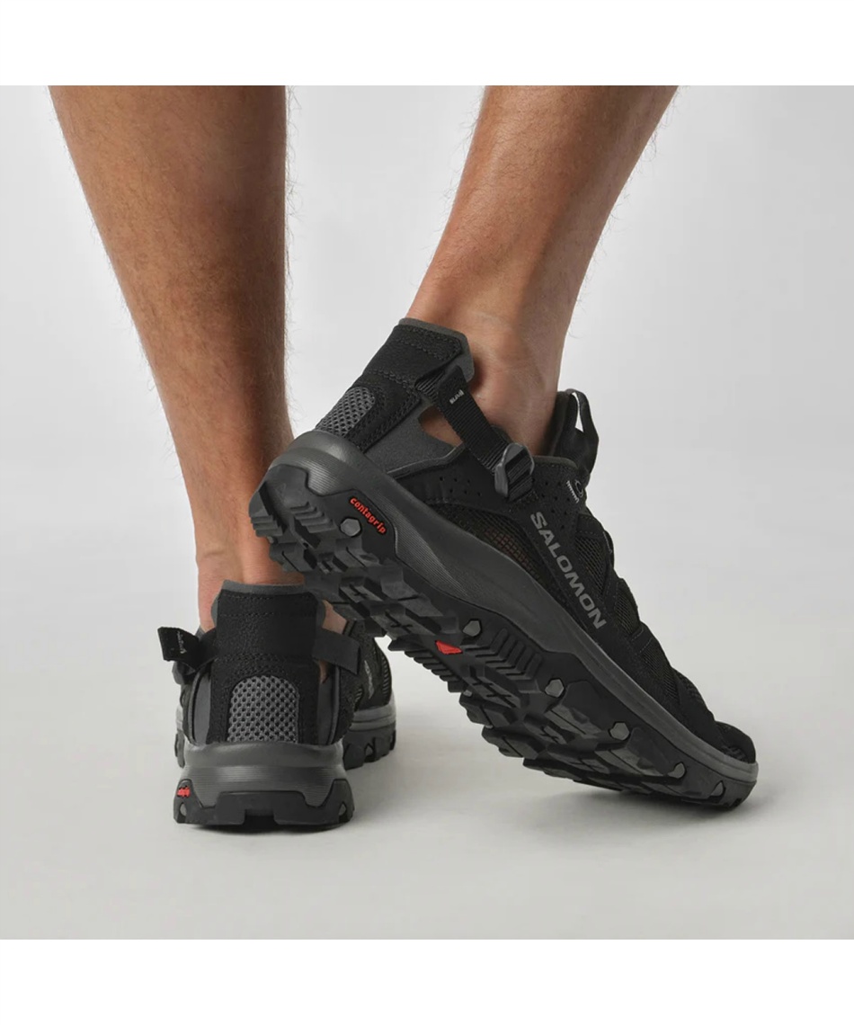 Salomon TRIUMPH 28cm(サロモン　トライアンフ) Salomon TRIUMPH 28cm(サロモン トライアンフ)