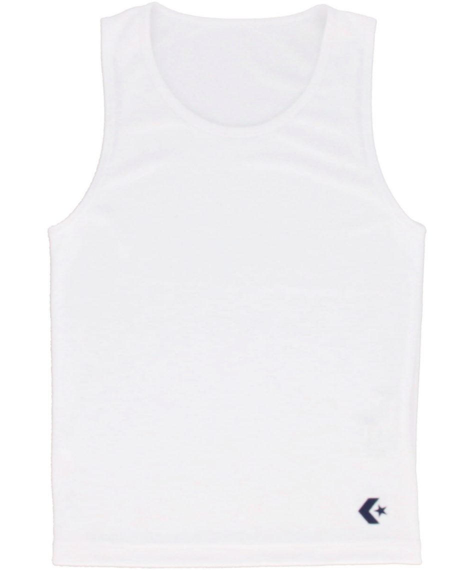 アンダーウェア ノースリーブ ゲームインナーシャツ CB451751