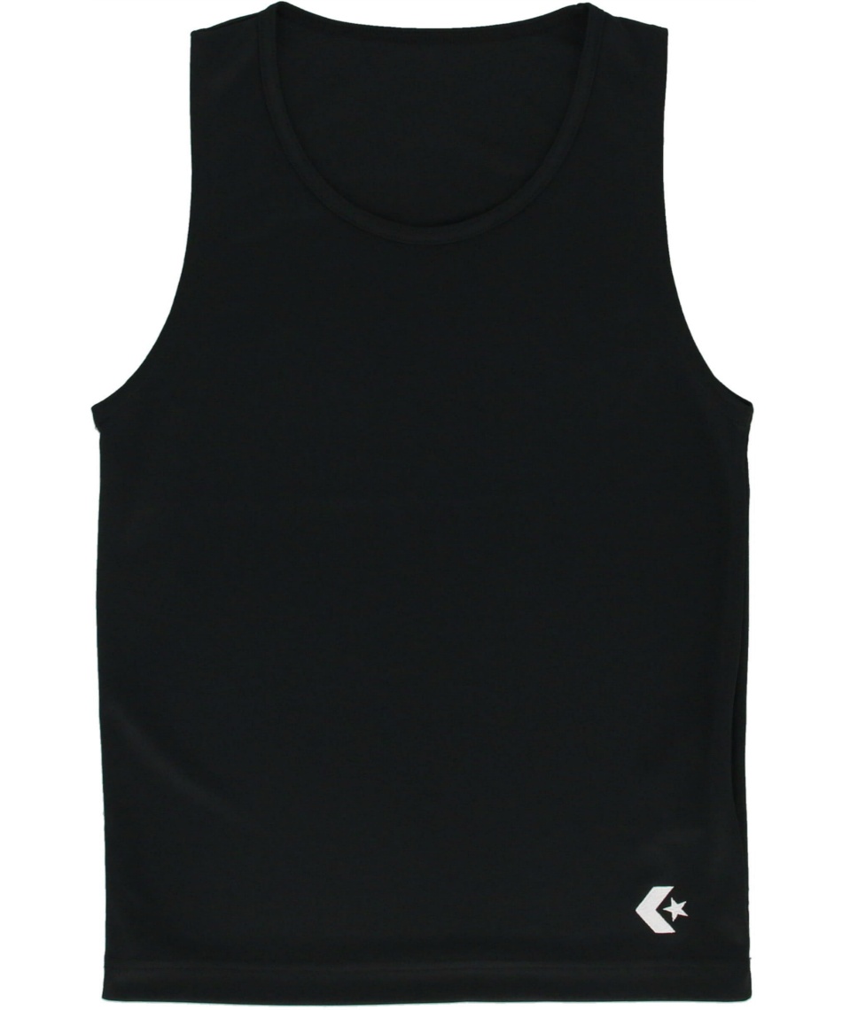 アンダーウェア ノースリーブ ゲームインナーシャツ CB451751