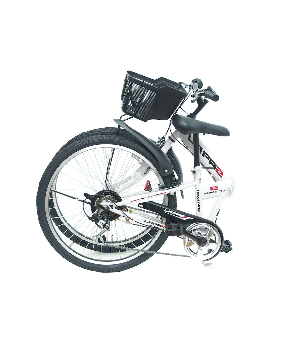 木*り様 直接受け渡し限定　大阪発　マルイシ　折りたたみ自転車 木*り様 直接受け渡し限定 大阪発 マルイシ 折りたたみ自転車 木
