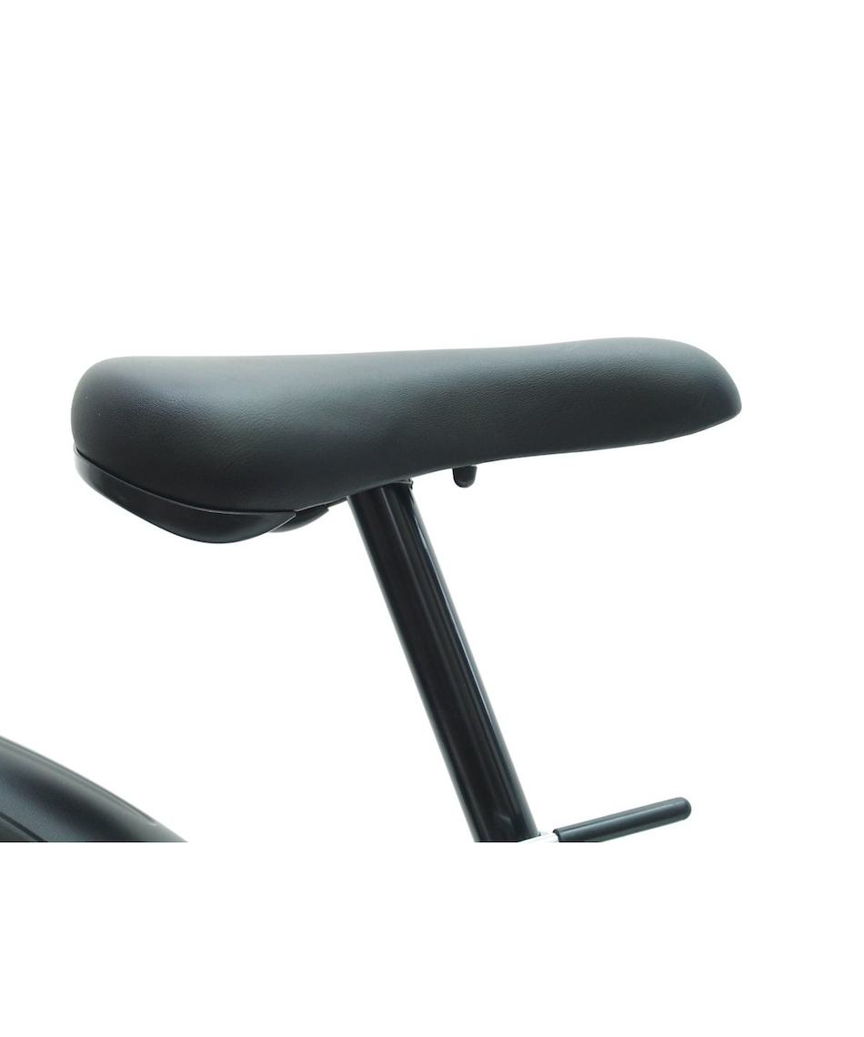 メーカー直送】 折りたたみ自転車 ラパス 6段変速 マウンテンバイク