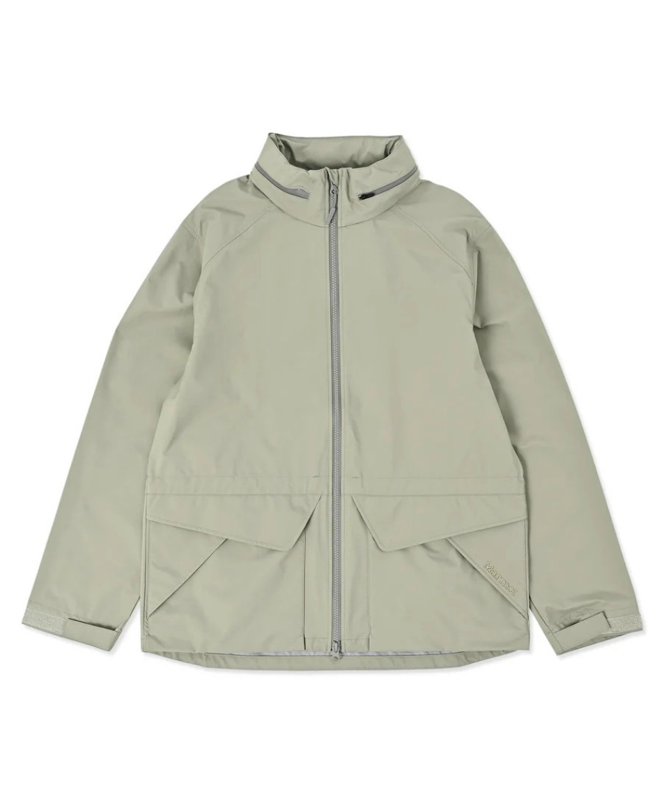 Stone  m-65 M ジャケット　マウンテンパーカー BUZZ RICKSON'S バズリクソンズ M-65パーカー(NO HOOD) BR14719