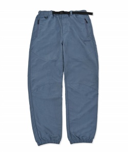 マーモット ウェア」の人気商品一覧 | 安い商品を通販サイトから探す