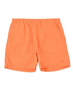 �l���|�C���g60pt �y���������z�}�[���b�g(Marmot) �V���[�g�p���c Systema SP MTSS25MHP034-ORANGE �y�������K�i�z �����Y ORANGE L