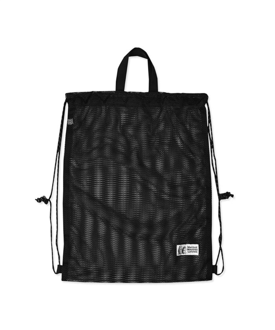 マーモット(Marmot) ナップサック MMW Mesh Knapsack MTSS25UBG233