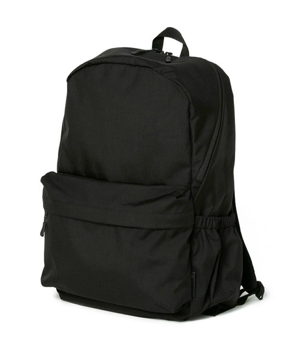 【新品未使用】snow peak 25L キャンプル バックパック リュック 楽天市場】15%OFFクーポン【正規品】☆2025年新商品☆snow peak
