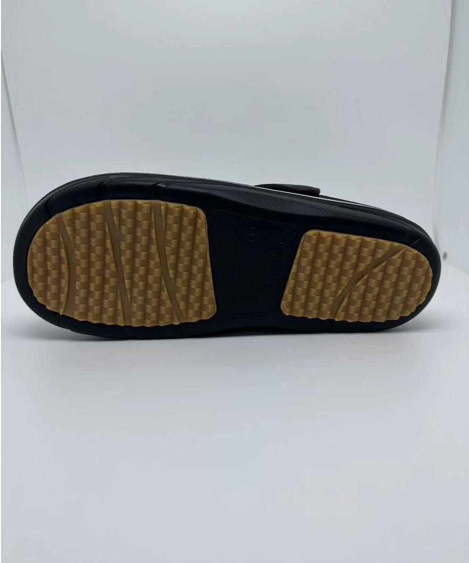 クロッグサンダル サンダル BM1-2 【ご自宅配送限定】‥ | スポーツ用品