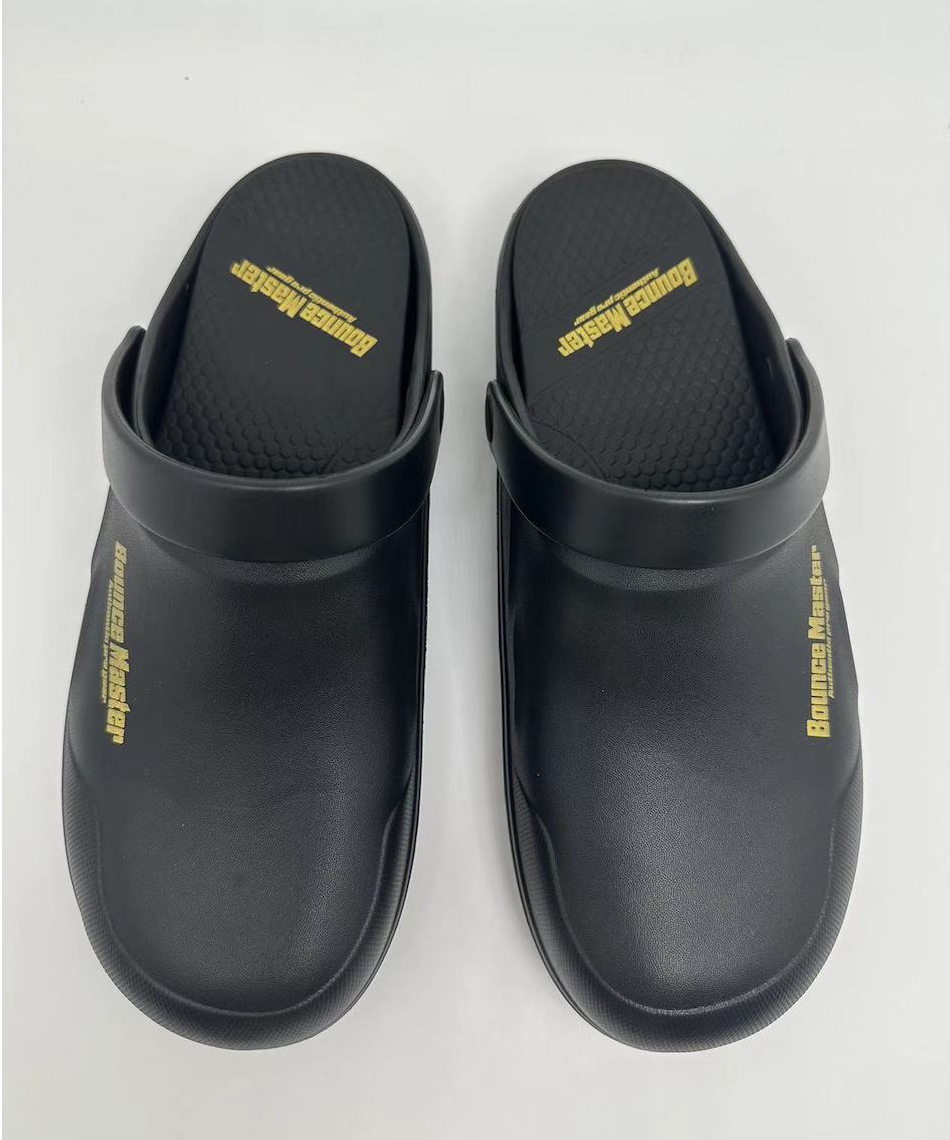 クロッグサンダル サンダル BM1-2 【ご自宅配送限定】‥ | スポーツ用品